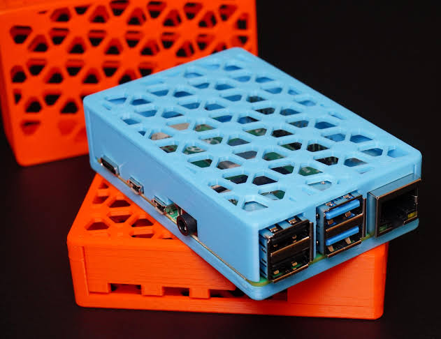 3D Print Request - Image 3