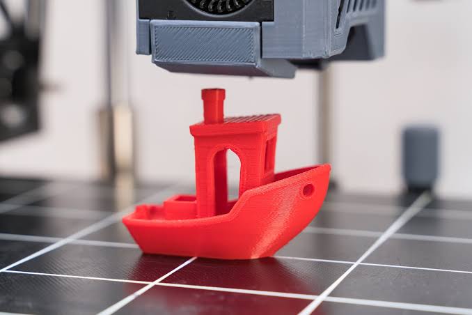 3D Print Request - Image 2