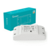 1-Channel SonOff WIFI Switch