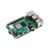 Raspberry Pi 4 Model B – 8GB RAM