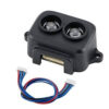 LiDAR Module UART