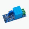 ZMPT101B AC Voltage Sensor module 250V