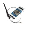 SX1278 LoRa Ra-02 433MHz Wireless Module AI-Thinker