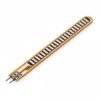 Flex Sensor (Bend Sensor) for Arduino, 2.2" / 4.5"