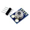 GY-906 MLX90614ESF Non-Contact Infrared Temperature Sensor Module