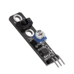 TCRT5000 IR Line Tracking Sensor Module