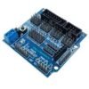 V5.0 Sensor Shield for Arduino Uno R3