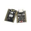 ESP32-C6 SuperMini Development Board, Wi-Fi 6, Bluetooth 5, Zigbee/Thread