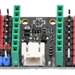 ESP32-C6 SuperMini Expansion Board - Image 2