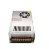 12V 20A 250W Switching Power Supply with Cooling Fan